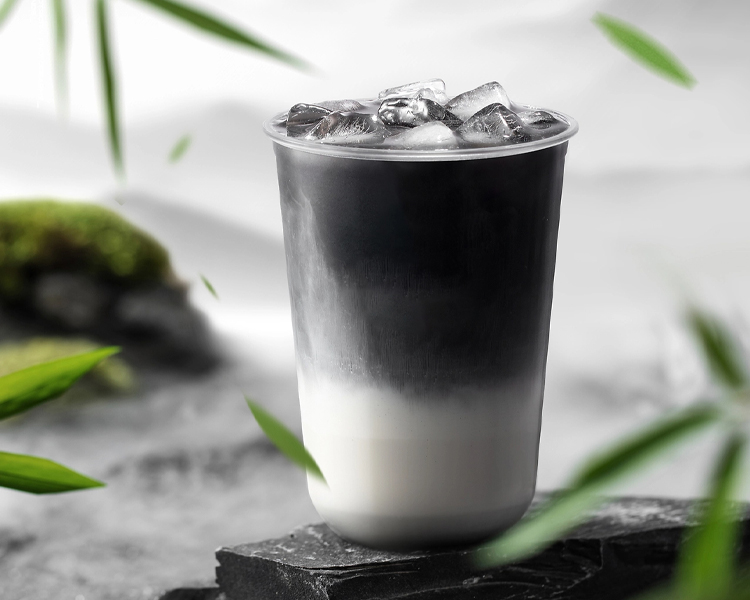 在縣城開霸王茶姬奶茶店加盟多少錢左右，霸王茶姬加盟費用有哪些明細